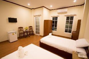 Sunbeam Hotel Vientiane Eksteriør billede
