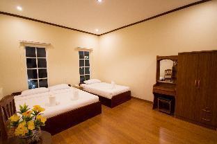 Sunbeam Hotel Vientiane Eksteriør billede
